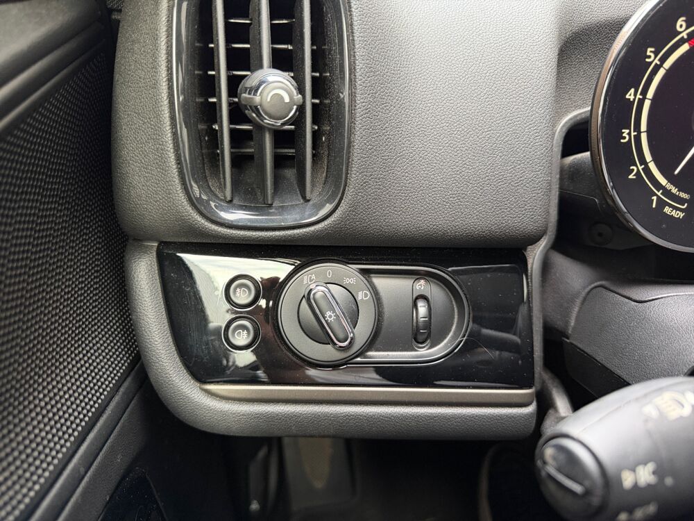 Countryman COOPER 136 NORTHWOOD 2020 occasion 30900 Nimes