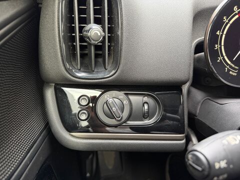 Countryman COOPER 136 NORTHWOOD 2020 occasion 30900 Nimes