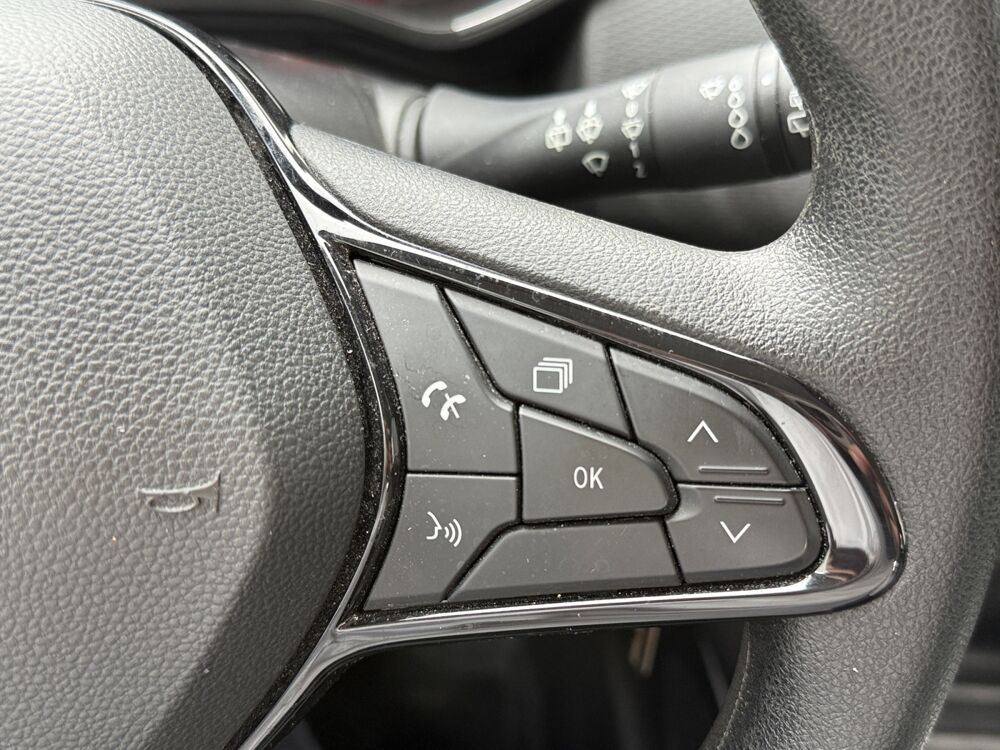 Clio Business 2020 occasion 31120 Pinsaguel