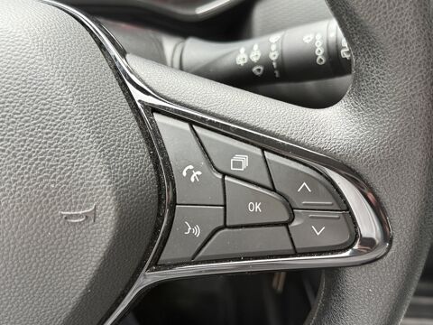 Clio Business 2020 occasion 31120 Pinsaguel
