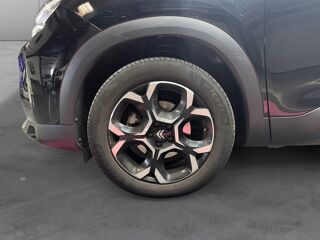 C5 (2) 1.2 PURETECH 130 S&S FEEL PACK EAT8 2023 occasion 64121 Serres-Castet