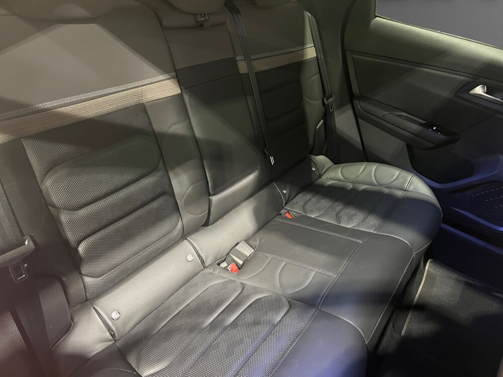 C5 X C5X HYBRIDE 225CH SHINE PACK 2023 occasion 54180 Houdemont