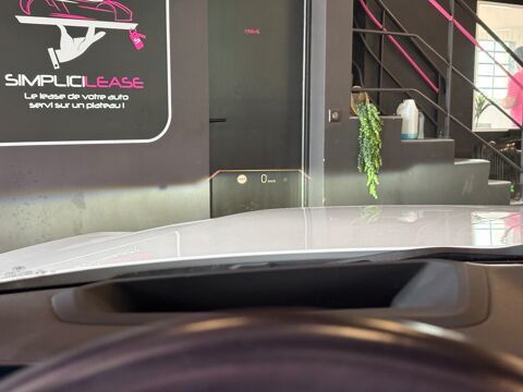 Serie 2 M Performance 2023 occasion 73290 La Motte-Servolex