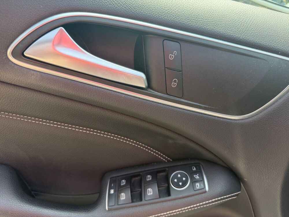Classe B B180 CDI 109 SPORT EDITION 2015 occasion 27200 Vernon