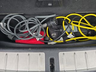 X2 M Sport 2021 occasion 03300 Cusset