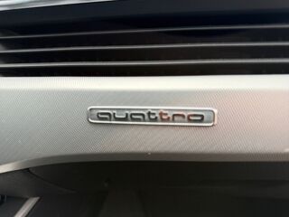 A4 ALLROAD 2.0 TDI 163 DESIGN QUATTRO S TRONIC 2017 occasion 27200 Vernon