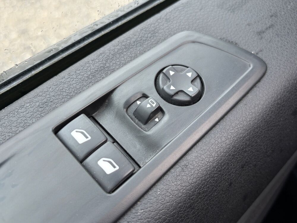 Vivaro XL 2.0 BLUE HDI 180 EAT8 2022 occasion 26000 Valence