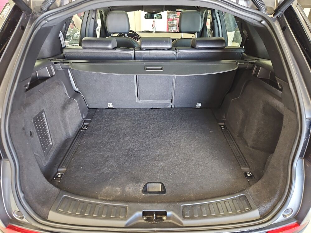Discovery 2.0 TD4 180 HSE LUXURY BA 2018 occasion 80080 Amiens