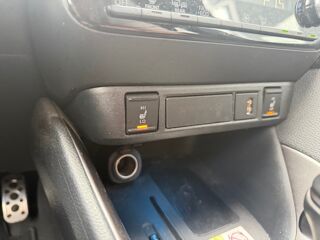 Yaris 116ch GR Sport 2023 occasion 31120 Pinsaguel