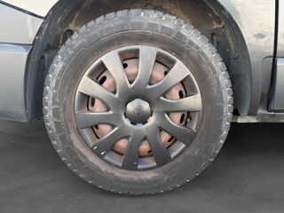 Vivaro L1H1 2016 occasion 56450 Theix-noyalo