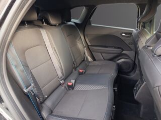 Symbioz 1.6 E-TECH 145 ESPRIT ALPINE 2025 occasion 27000 &Eacute;vreux