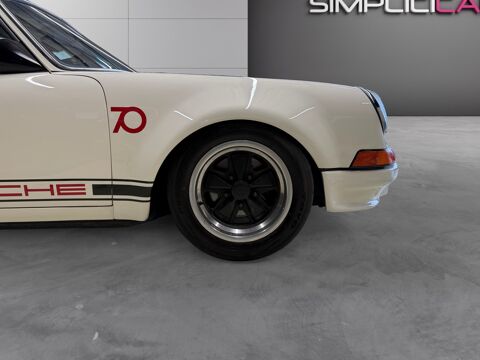 911 L 1970 occasion 64121 Serres-Castet