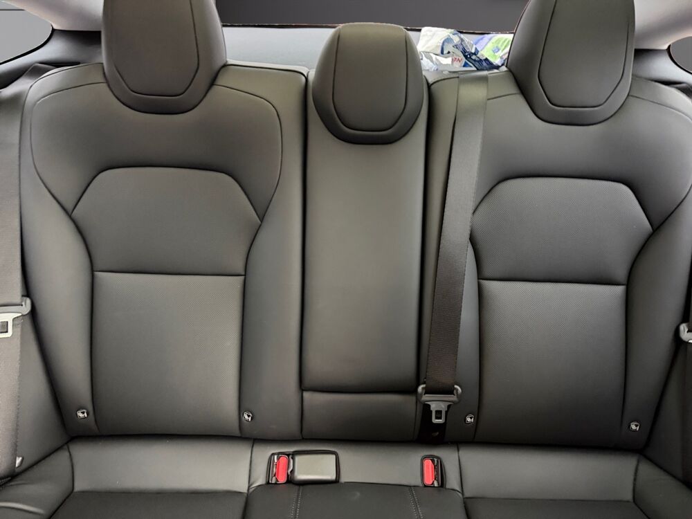 Model 3 PREMIUM 2023 occasion 25300 Vuillecin