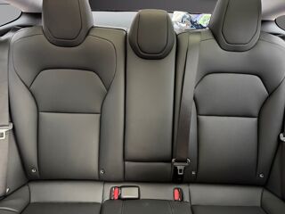 Model 3 PREMIUM 2023 occasion 25300 Vuillecin