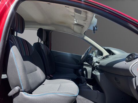 Twingo 1.2 75CH 2012 occasion 34070 Montpellier