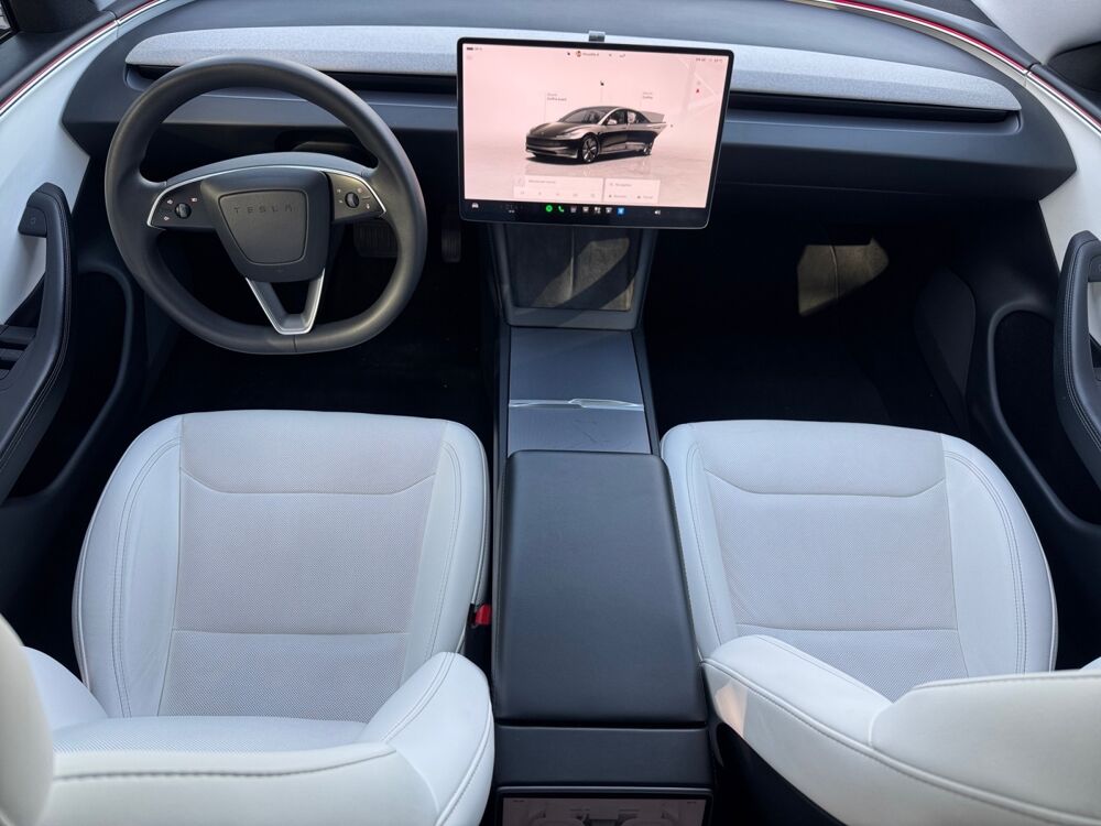 Model 3 PROPULSION 2023 occasion 34070 Montpellier