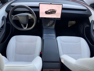 Model 3 PROPULSION 2023 occasion 34070 Montpellier