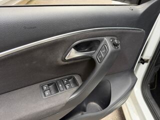 Polo 1.4 TDI 90 CONFORTLINE 2017 occasion 30900 Nimes