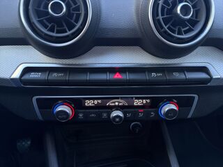 Q2 30 TFSI 110 DESIGN 2021 occasion 30900 Nimes