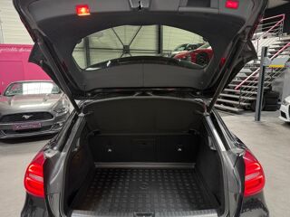 Classe GLA Fascination Pack AMG 2016 occasion 69530 Brignais