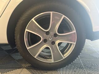 Clio IV CLIO IV ESTATE 0.9 TCe 90 2016 occasion 73290 La Motte-Servolex
