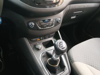 Tourneo VU 1.5 TD 100 TITANIUM 2020 occasion 60000 Beauvais
