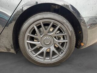 Model 3 PREMIUM 2023 occasion 25300 Vuillecin