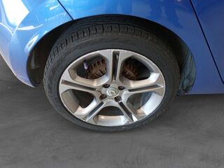 Clio IV 1.5 DCI 90 GT Line 2016 occasion 80080 Amiens