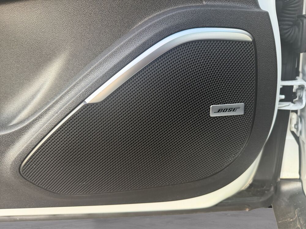 Grand scenic IV GRAND 1.6 DCI 160 INTENS BOSE EDC 2017 occasion 31120 Pinsaguel