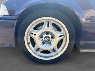 M3 (E36) 3.2 1996 occasion 69730 Genay