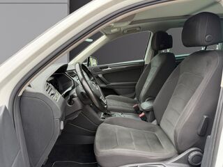 Tiguan 2.0 TDI 150 DSG R-LINE PH2 2018 occasion 83210 La Farl&egrave;de