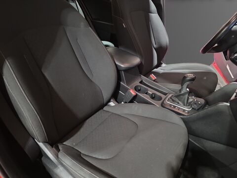 Sportage 1.6 TGDI 150 MHEV ACTIVE 2022 occasion 54180 Houdemont