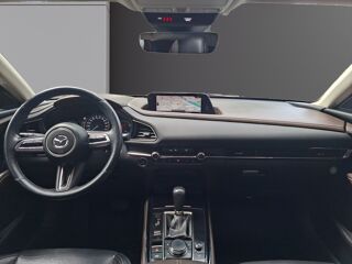 CX-30 2.0 SKYACTIV-X 180 M HYBRID EXCLUSIVE BA AWD 2020 occasion 93100 Montreuil