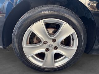 Clio TCE 90 INTENS 2013 occasion 83480 Puget-sur-Argens