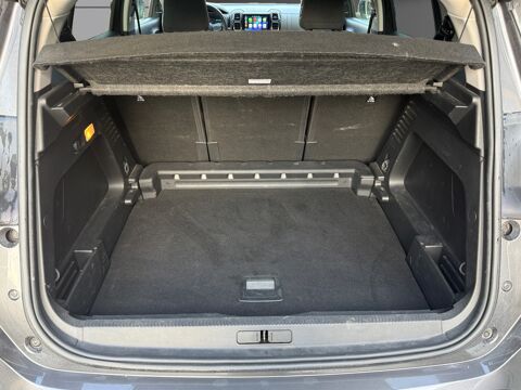 C5 aircross 1.6 180 Shine 2019 occasion 31120 Pinsaguel