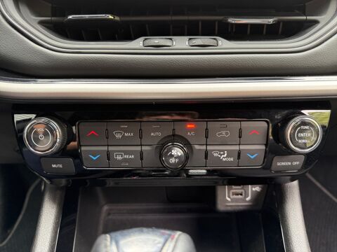 Compass 1.3 PHEV T4 190 ch AT6 4xe eAWD 80th Anniversary 2021 occasion 30900 Nimes