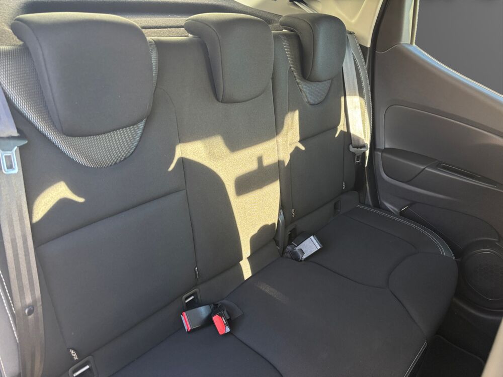 Clio Business 2019 occasion 45750 Saint-Pryv&eacute;-Saint-Mesmin