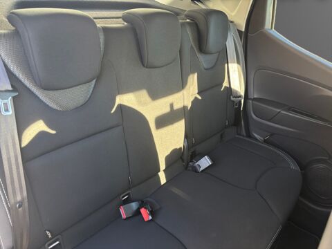 Clio Business 2019 occasion 45750 Saint-Pryv&eacute;-Saint-Mesmin