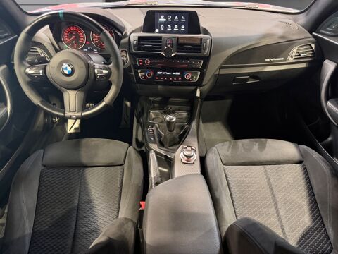 S&eacute;rie 1 M 135I 2015 occasion 34070 Montpellier