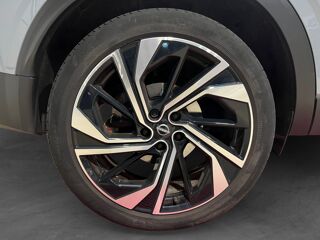 Qashqai E-POWER 190 TEKNA+ 2023 occasion 54180 Houdemont