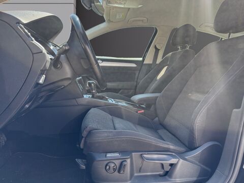 Passat 1.4 TSI 150CH DSG 2018 occasion 34070 Montpellier