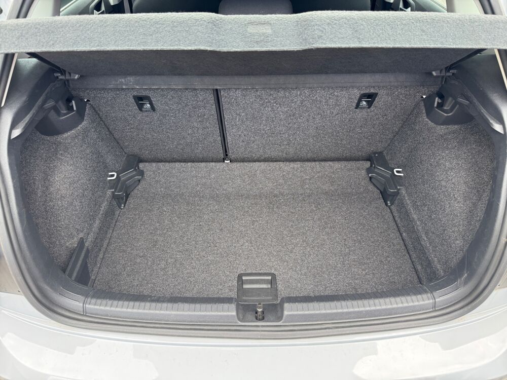 Polo R-Line 2020 occasion 31120 Pinsaguel