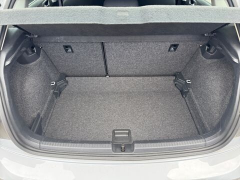 Polo R-Line 2020 occasion 31120 Pinsaguel