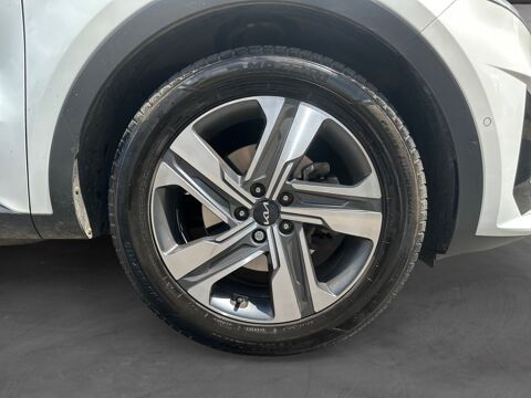 Sorento 1.6 T-GDI HYBRIDE PREMIUM 7P 2022 occasion 60000 Beauvais