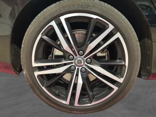 S60 III T6 RECHARGE 350 INSCRIPTION 2022 occasion 54180 Houdemont