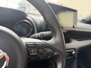 Yaris 116H COLLECTION 2020 occasion 17200 Saint-Sulpice-de-Royan