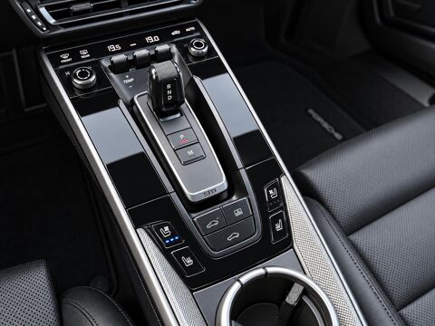 911 Carrera S 2020 occasion 93100 Montreuil