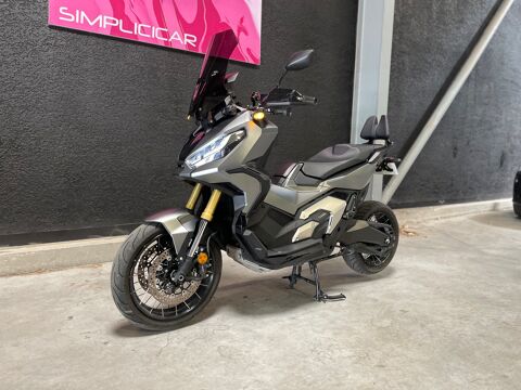 HONDA 2023 occasion 34070 Montpellier