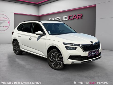 Image Annonce
