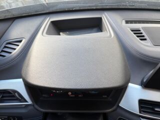 X1 18I SDRIVE 136 PREMIERE DKG PH2 2021 occasion 93100 Montreuil